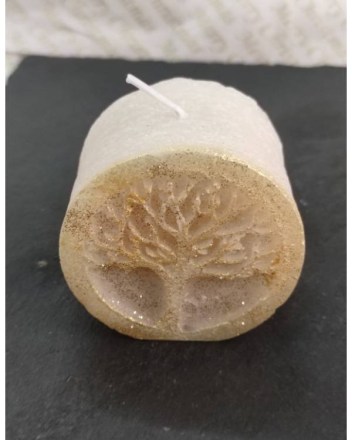 12   α   κερι (1)